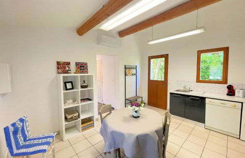 CHRIS LE VERGER - Foto 28