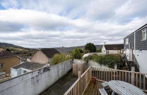 New Lodge Rooms- with Free Parking - Foto 42