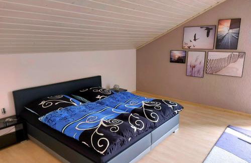 FeWo Passauer Land - Foto 19