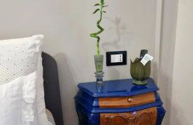 LeChiaviDiCasa - Via Camilla - Foto 9