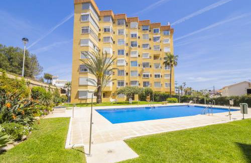 Cubo's Estudio Esmeralda Beach - Foto 16