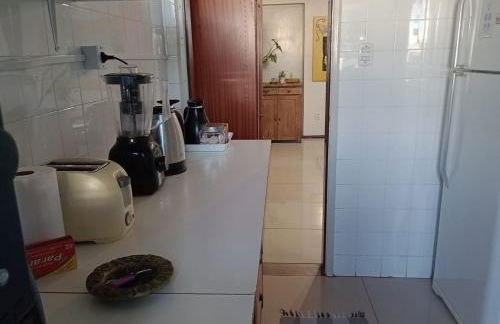 Belo apartamento no 4 distrito Porto Alegre - Foto 7