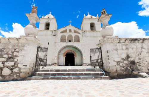 StayatSas Marbella, close to the beach, large 80 m2 terrace, large swimming pools, parking included, 10 minutes from the centre - Foto 53