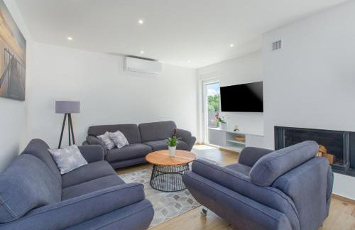 Holiday home Fiorini by SeeAdria Agency - Foto 12