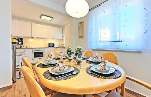 Casa Tara Three-Bedroom Holiday Home - Foto 28