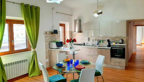 Casa Annalisa - Foto 4