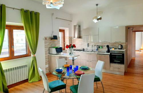 Casa Annalisa - Foto 4