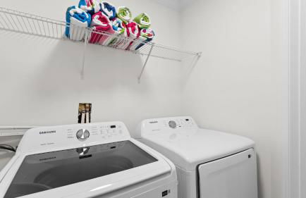 Coves End by AvantStay Dock Game Room Fire Pit Forest Views - Foto 27