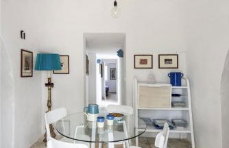 le dimore di MaMa - Foto 28