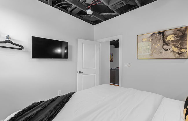 The Sanctuary - Foto 14