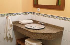 Viviendas Rurales Costa de Bolao - Foto 34