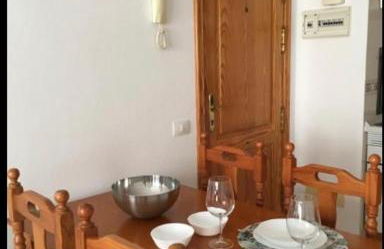 Amsterdam Lovely - Photo 8