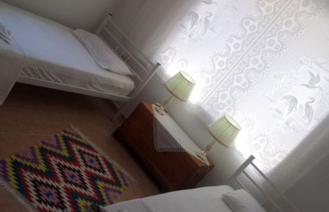 Dalyan Palace - Photo 16