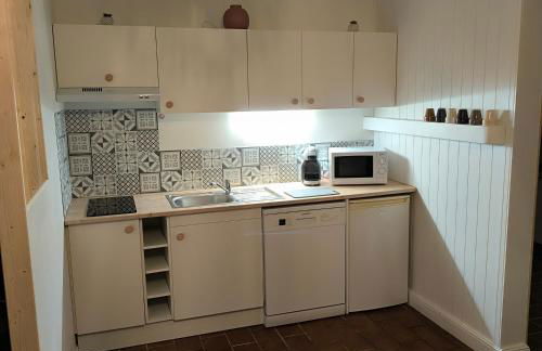 Les pieds dans l'eau - Photo 8