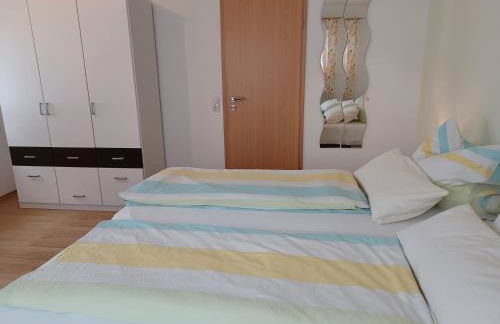 Ferienhaus Langenhecke 18 - Foto 11