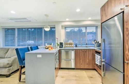 Floating Condos of Commodore 11 - Foto 66