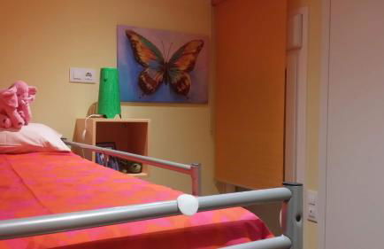 Apartamentos Ferrán Paqui - Foto 29