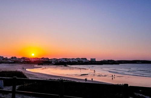 VillaFerrel - Beach&Waves - Foto 29