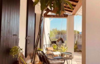 Gisèle a plage - Foto 15