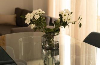 GoToSeville Talavera Suites - Foto 43