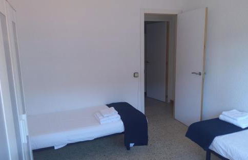 Holidays Domus Iano - Foto 26