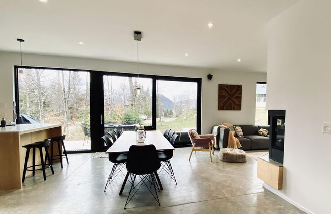 Spahaus 128 - Citq 298787 - Foto 19