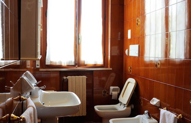 Poggio delle Rose Tuscany Relais - Foto 22