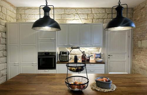 Historic Estate With Private Spa In Monferrato - Foto 6