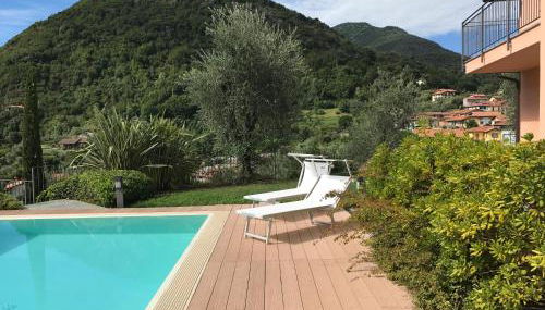 Casa Oleandro - Photo 3