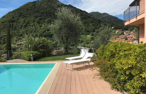 Casa Oleandro - Photo 3