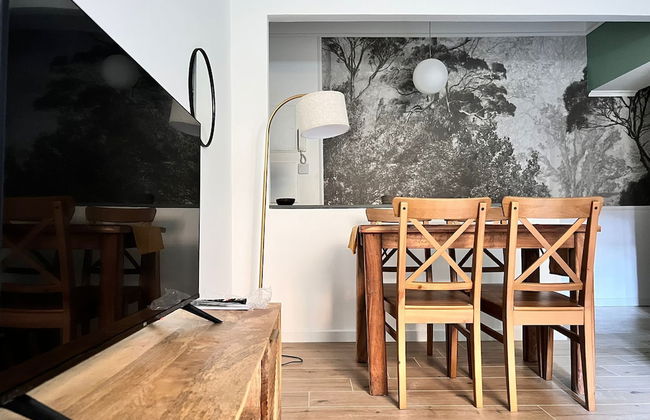 La casa di Nina - Foto 23