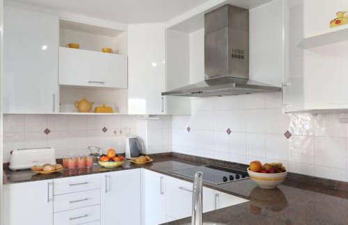 La Manga Club Resort - Los Olivos 467 - Foto 5