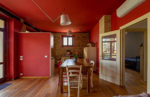 Casale Ziarelli - Photo 31