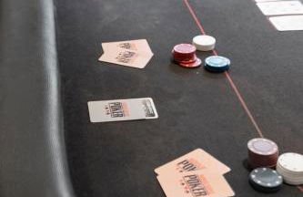 The Clydesider - Foto 11