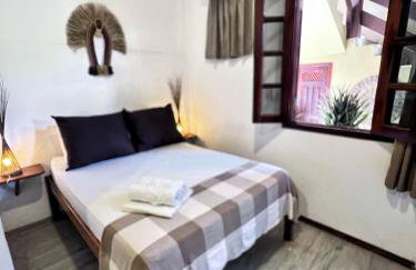 Casa Jeri Guarani - Foto 11