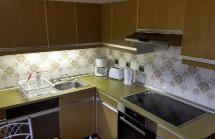 Fewo-Seefeld - Photo 6