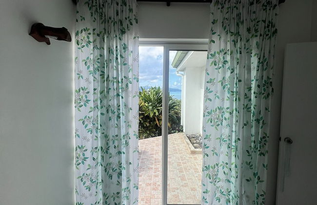 Te Tai Marama - Foto 7