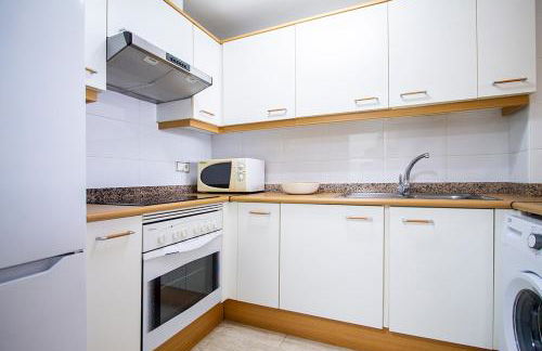 13 ESPACIO SOBRE MAR - Photo 21