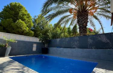 Casa Ana - Urlaub in Strandnähe - Foto 2