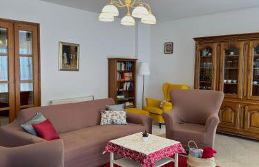 Apartman Ostrea *** - Foto 11