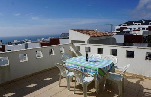 Merci Beach House - Foto 80