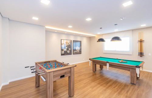 Sou Ecoville - Foto 9