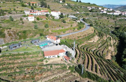 Quinta das Fontainhas - Photo 27