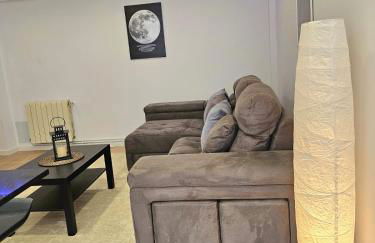 Exclusivo Apartamento en el Centro - Foto 11