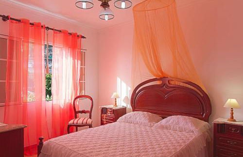 Casa Alto Santo António - Foto 26