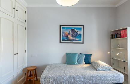 Marquinhos do Mar by AcasaDasCasas - Foto 22