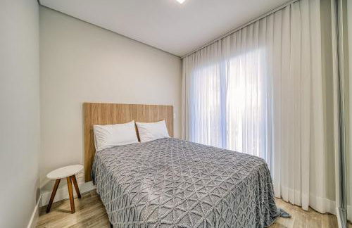 Flipchave | Elyseés Residencial ELY000 - Foto 3