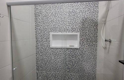 Apartamento no Rio perto do centro - Photo 18