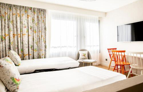 CADET Residence by Collection VESPER - Foto 40