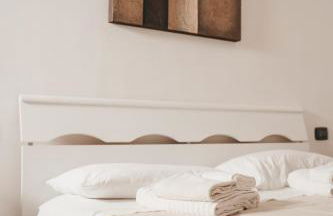 Villa Gianna - Foto 10